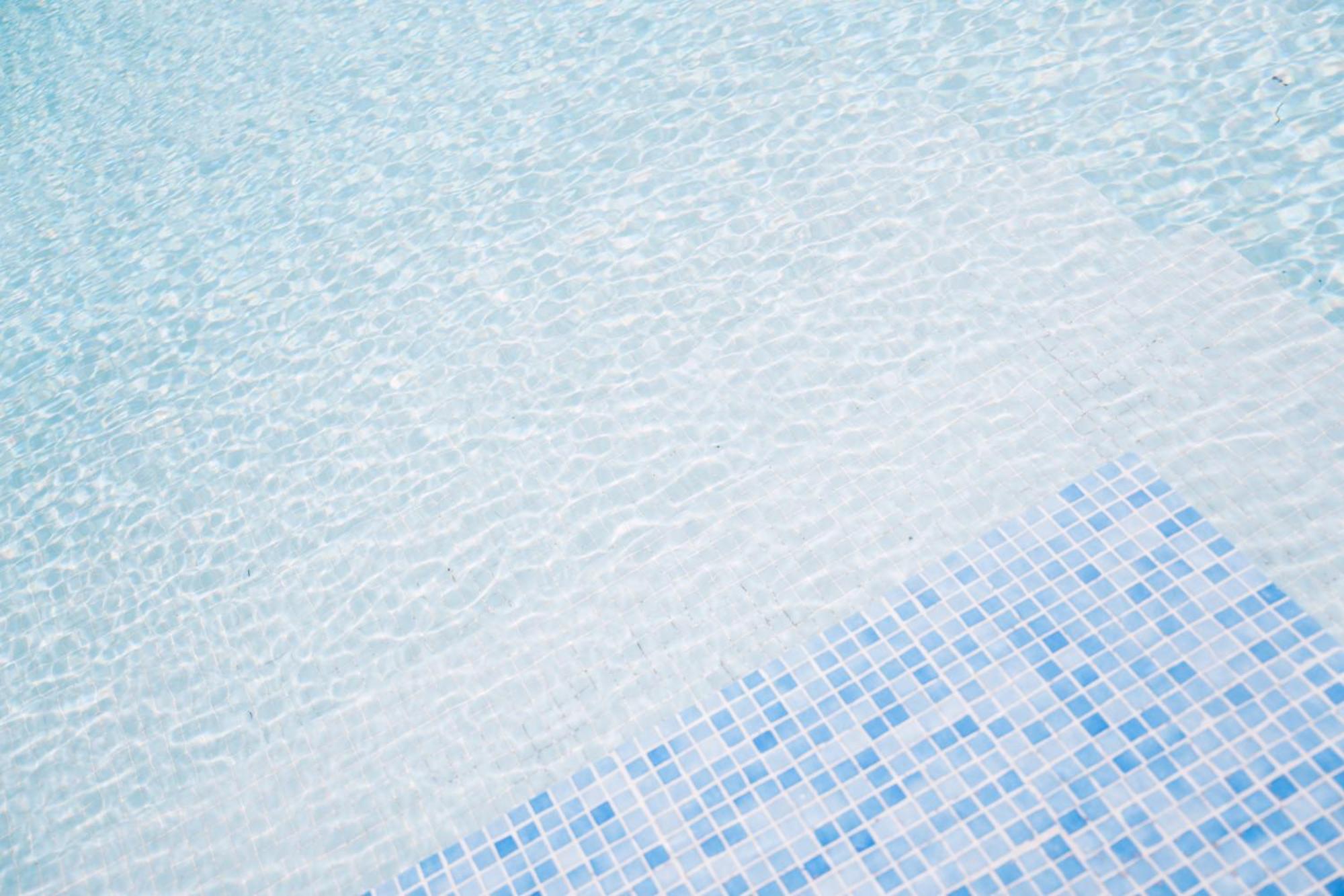 Mauresque Experience Luxury Apartment Торемолинос Екстериор снимка